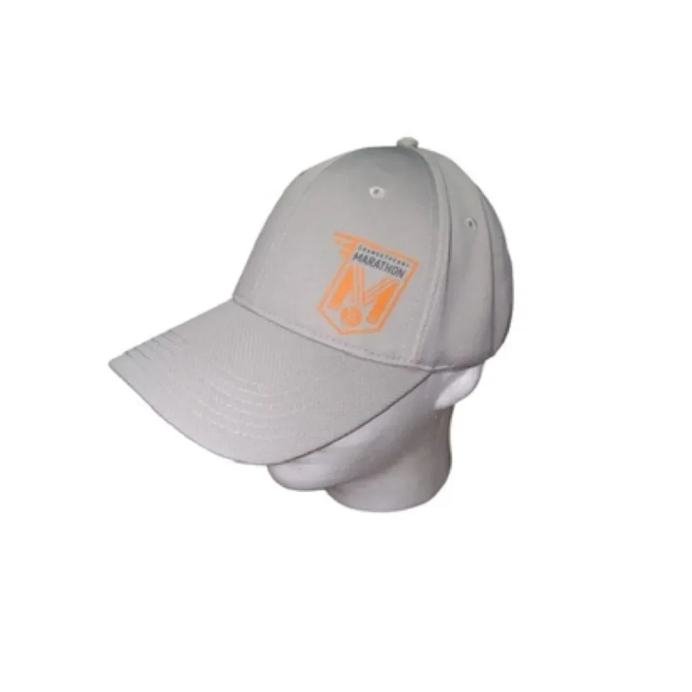 Orangetheory brand new